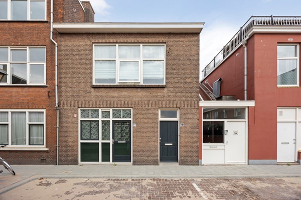 Harmoniestraat3B3151abHoekvanHolland-01.jpg