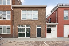 Harmoniestraat3B3151abHoekvanHolland-01.jpg