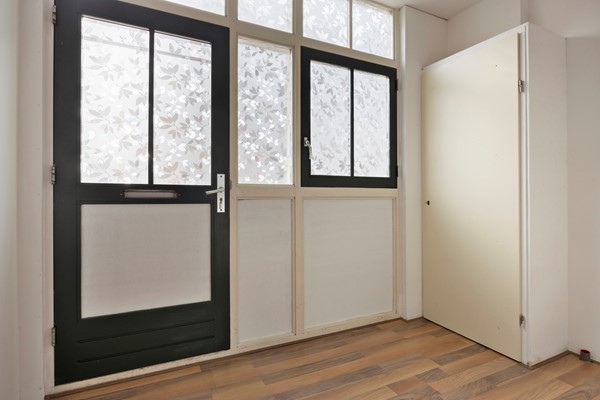 Harmoniestraat3B3151abHoekvanHolland-03.jpg