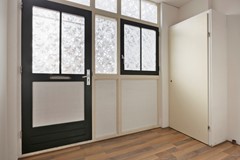 Harmoniestraat3B3151abHoekvanHolland-03.jpg