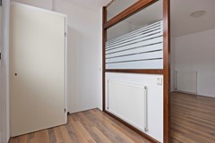 Harmoniestraat3B3151abHoekvanHolland-05.jpg