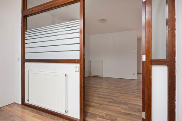 Harmoniestraat3B3151abHoekvanHolland-04.jpg
