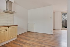 Harmoniestraat3B3151abHoekvanHolland-06.jpg