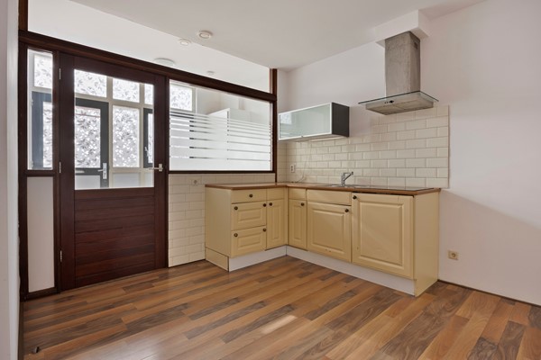 Harmoniestraat3B3151abHoekvanHolland-07.jpg