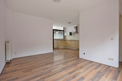 Harmoniestraat3B3151abHoekvanHolland-09.jpg