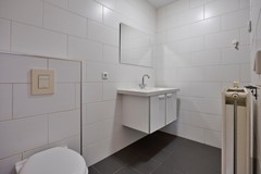 Harmoniestraat3B3151abHoekvanHolland-12.jpg