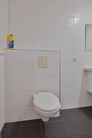 Harmoniestraat3B3151abHoekvanHolland-13.jpg