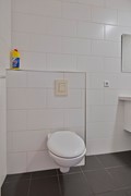 Harmoniestraat3B3151abHoekvanHolland-13.jpg
