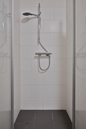 Harmoniestraat3B3151abHoekvanHolland-14.jpg