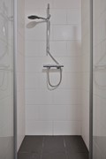Harmoniestraat3B3151abHoekvanHolland-14.jpg