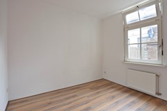 Harmoniestraat3B3151abHoekvanHolland-10.jpg