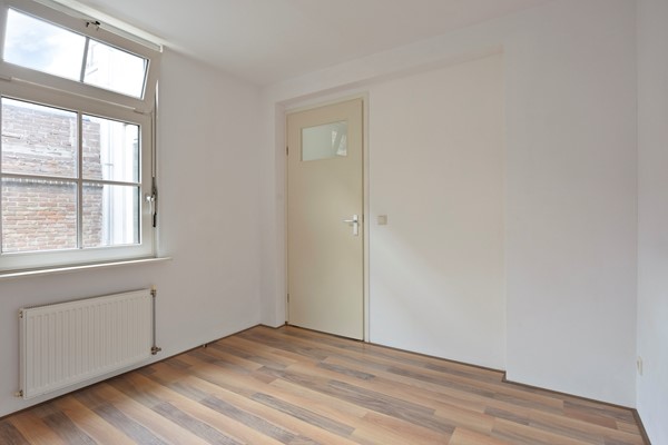 Harmoniestraat3B3151abHoekvanHolland-11.jpg