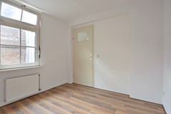 Harmoniestraat3B3151abHoekvanHolland-11.jpg
