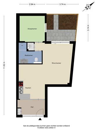 188953621_1679083_harmo_begane_grond_tu_first_design_20260828_f864b8.jpg