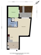 188953621_1679083_harmo_begane_grond_tu_first_design_20260828_f864b8.jpg