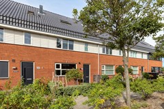 Beiaardierlaan172694BLsGravenzandeNL-02.jpg