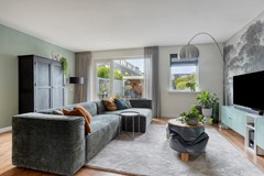 Beiaardierlaan172694BLsGravenzandeNL-07.jpg