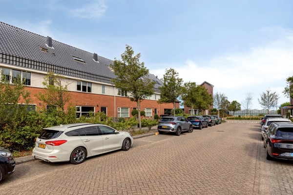 Beiaardierlaan172694BLsGravenzandeNL-03.jpg