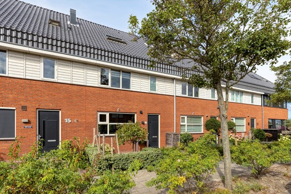 Beiaardierlaan172694BLsGravenzandeNL-02.jpg