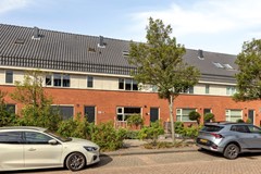 Beiaardierlaan172694BLsGravenzandeNL-01.jpg