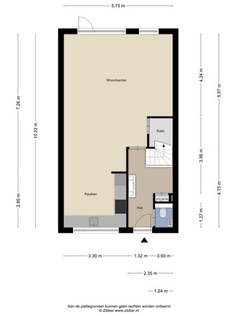 188358790_1673849_beiaa_begane_grond_first_design_20260808_dee34a.jpg