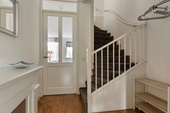Beiaardierlaan172694BLsGravenzandeNL-06.jpg