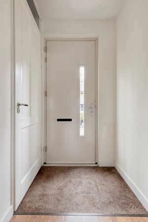 Beiaardierlaan172694BLsGravenzandeNL-04.jpg
