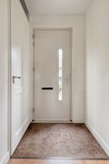 Beiaardierlaan172694BLsGravenzandeNL-04.jpg