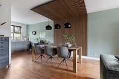 Beiaardierlaan172694BLsGravenzandeNL-10.jpg