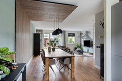 Beiaardierlaan172694BLsGravenzandeNL-12.jpg
