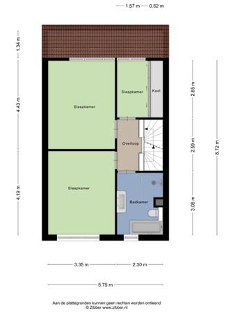 188358790_1673849_beiaa_eerste_verdiepi_first_design_20260808_9728e4.jpg