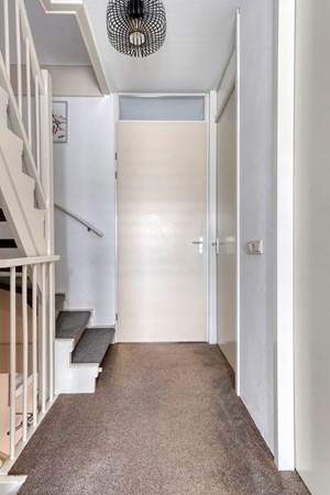 Beiaardierlaan172694BLsGravenzandeNL-13.jpg
