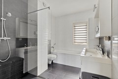Beiaardierlaan172694BLsGravenzandeNL-17.jpg