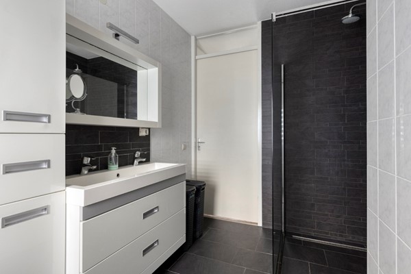 Beiaardierlaan172694BLsGravenzandeNL-20.jpg