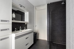 Beiaardierlaan172694BLsGravenzandeNL-20.jpg