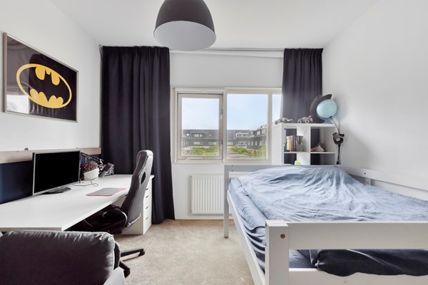 Beiaardierlaan172694BLsGravenzandeNL-21.jpg