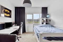 Beiaardierlaan172694BLsGravenzandeNL-21.jpg