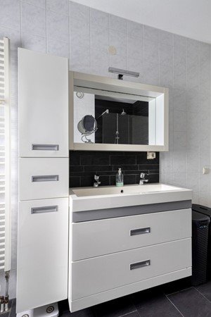 Beiaardierlaan172694BLsGravenzandeNL-19.jpg