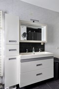 Beiaardierlaan172694BLsGravenzandeNL-19.jpg