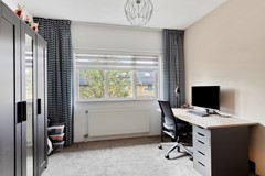 Beiaardierlaan172694BLsGravenzandeNL-23.jpg