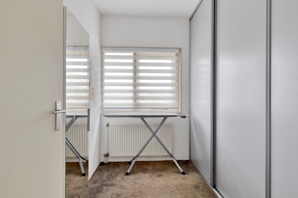 Beiaardierlaan172694BLsGravenzandeNL-25.jpg