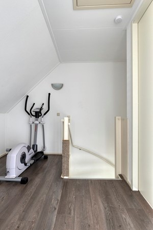 Beiaardierlaan172694BLsGravenzandeNL-14.jpg