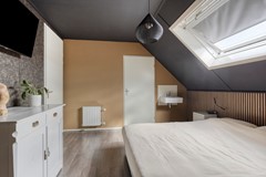 Beiaardierlaan172694BLsGravenzandeNL-16.jpg