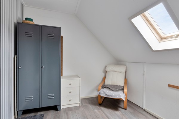 Beiaardierlaan172694BLsGravenzandeNL-26.jpg