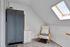 Beiaardierlaan172694BLsGravenzandeNL-26.jpg