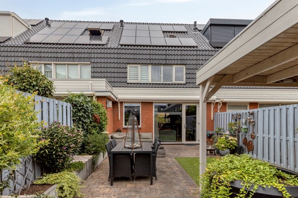 Beiaardierlaan172694BLsGravenzandeNL-28.jpg