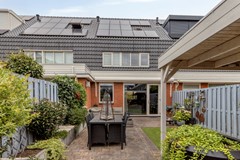Beiaardierlaan172694BLsGravenzandeNL-28.jpg