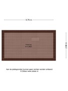 188358790_1673849_beiaa_vliering_first_design_20260817_82c72e.jpg
