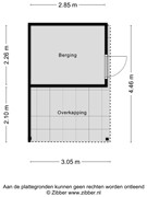 188358790_1673849_beiaa_berging_first_design_20260808_5ff6f0.jpg