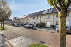 DokterDiamantlaan433151mbHoekvanHollandNL-03.jpg